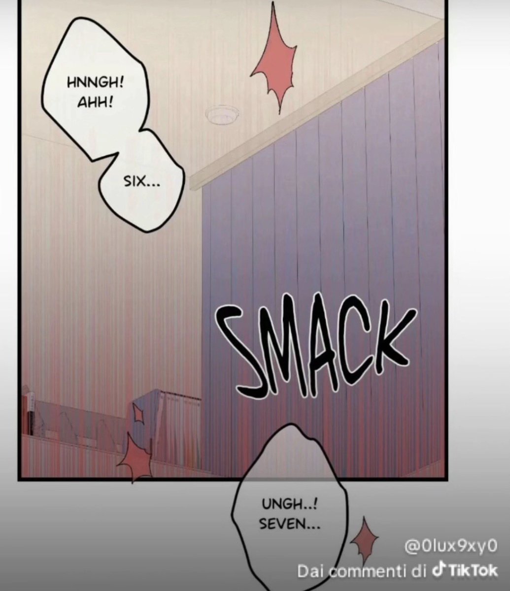 kelai⁷ ⊙⊝⊜🪭 (@kokojijimini) / Posts / X