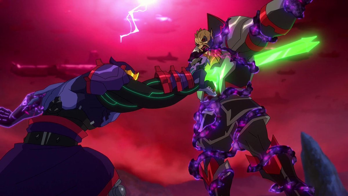 Caleb Franco 💖💜💙/💖💛💙 tweet media