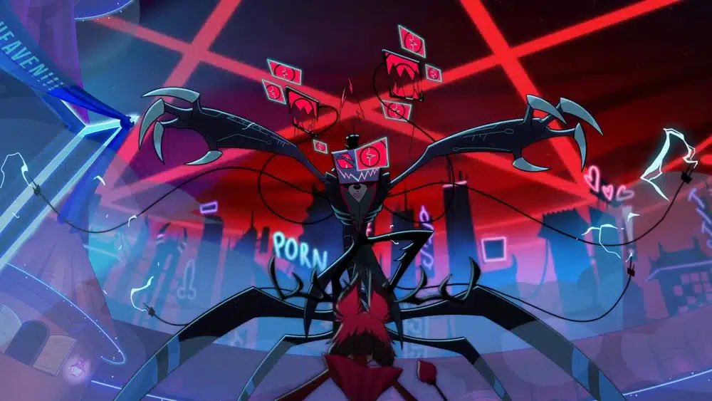 Caleb Franco 💖💜💙/💖💛💙 tweet media