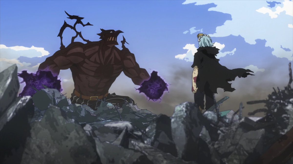 Caleb Franco 💖💜💙/💖💛💙 tweet media