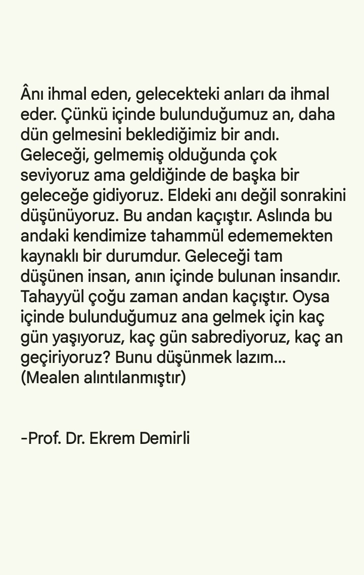 Cuma Ergüzel tweet media