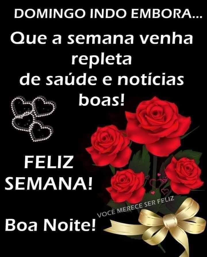 Ana Thaís Ferreira tweet media