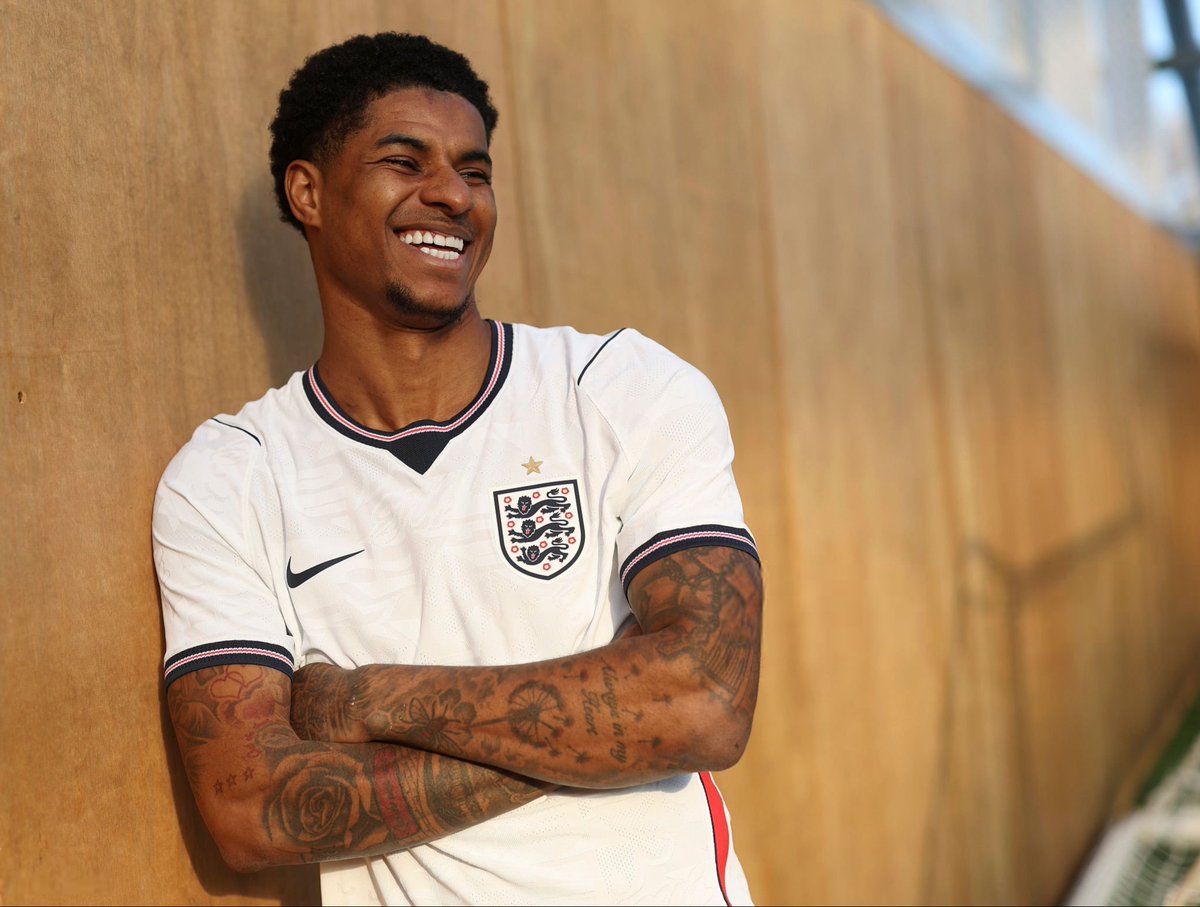 utdreport tweet media