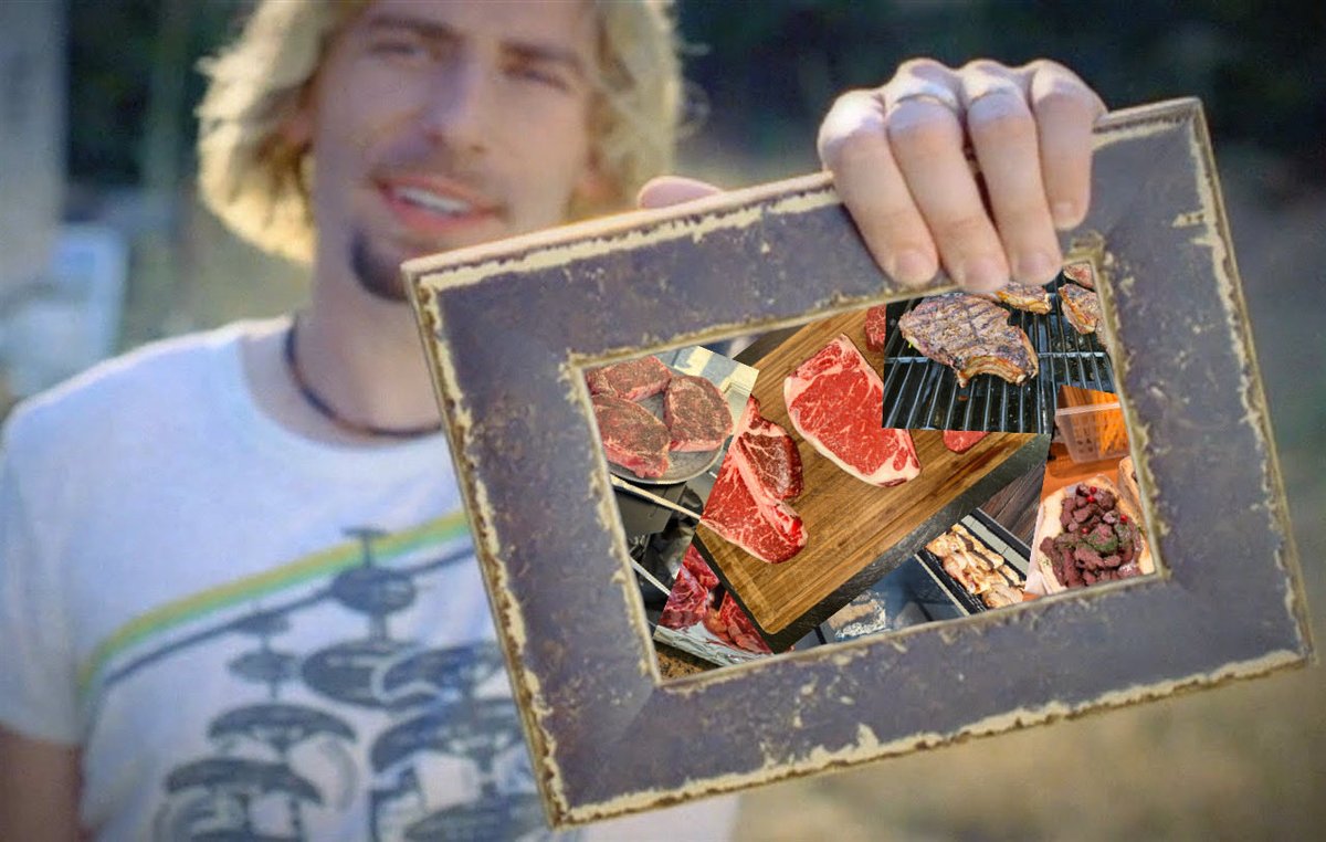 ムキデザ│グラフィックデザイナー tweet media