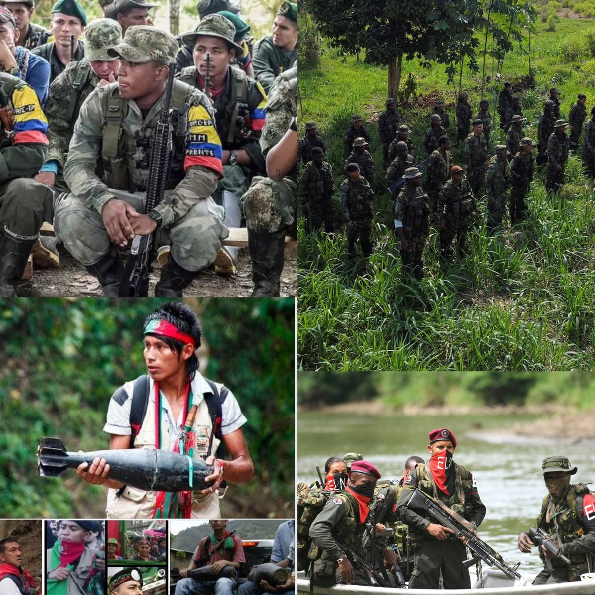 Arquiman 🇮🇱 tweet media