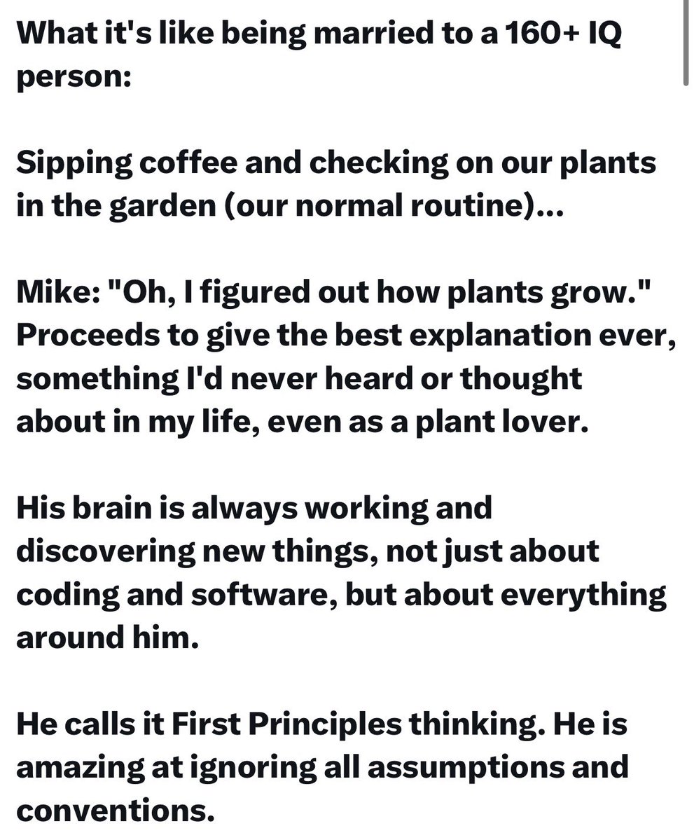 Sunk Cost Pharisee tweet media