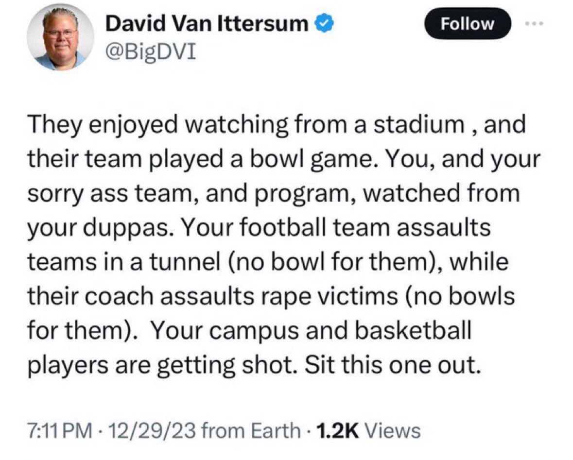 Moneybagg tweet media