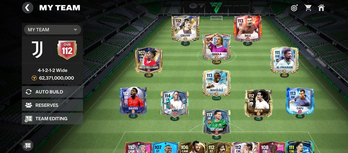 junior.og 🧠🌑 tweet media