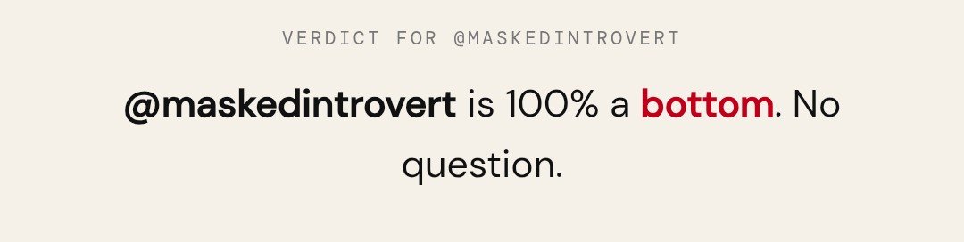 Mask 🦇🖤⚙️ Vampire VTuber | Predebut tweet media