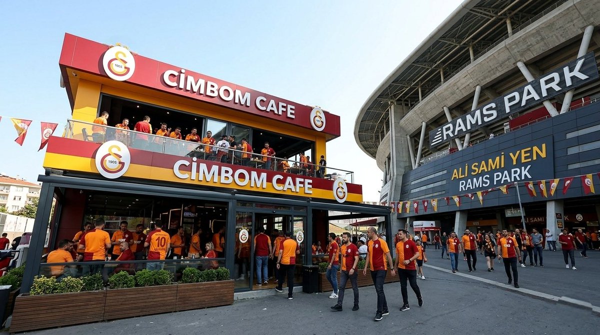 Le Marca Sports tweet media