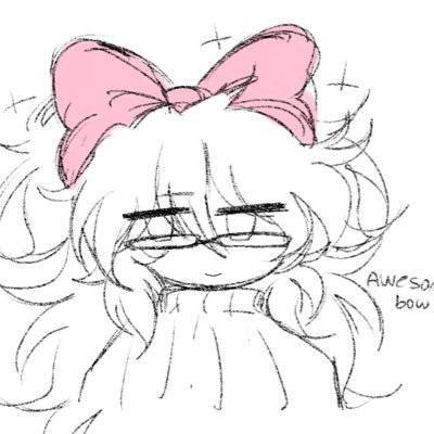 Rock_87945963 tweet media