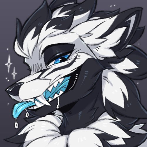 𝓗 𝓐 𝓦 𝓚 𝓔 🩸🔜 FWA DD tweet media