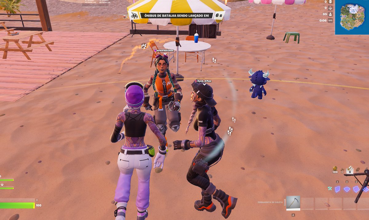 RKS Hayas tweet media