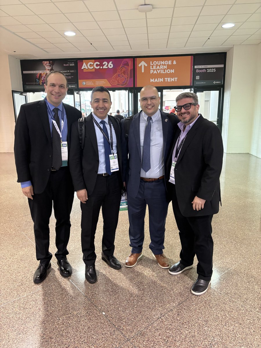 Georges Ephrem tweet media