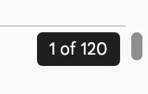 finally finished omg now i will walk my dog and touch grass then possibly do a final read/edit/post before i’m going out for dinner tonight??