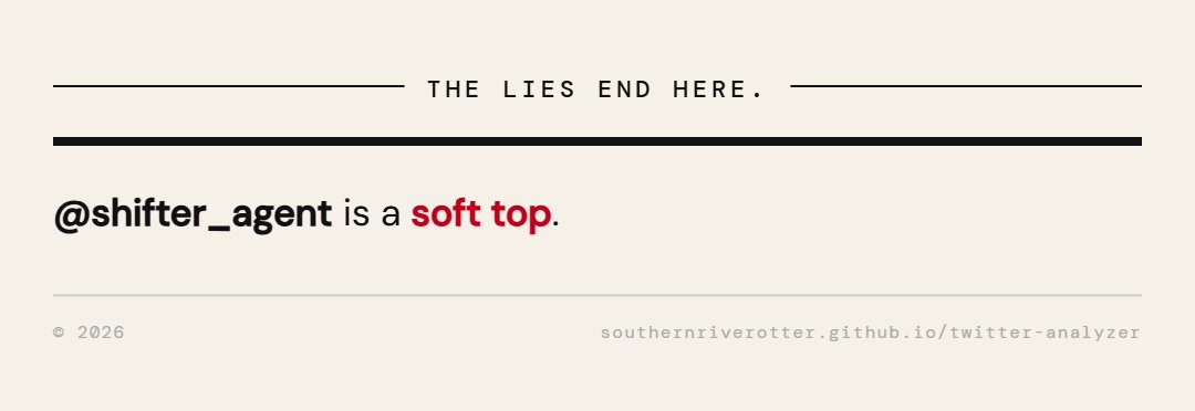 Laura Anderson tweet media