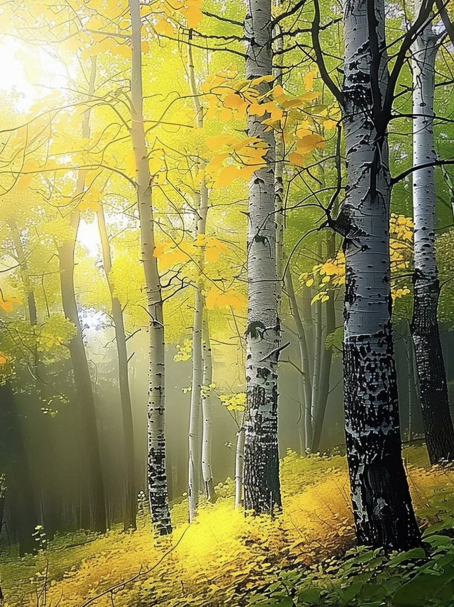 Engineer_umair's tweet photo. Autumn breeze, golden leaves, and cozy sweaters—perfect day to sip warm cider u0026 wander slowly. https://t.co/kCMK5YCwlj