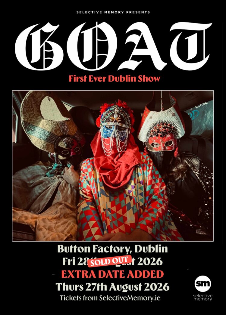 Mick Earley tweet media