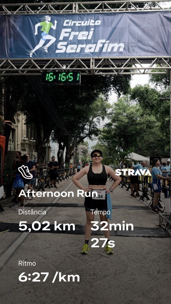 Milena❤️‍🔥/Dativa da Sabalenka tweet media