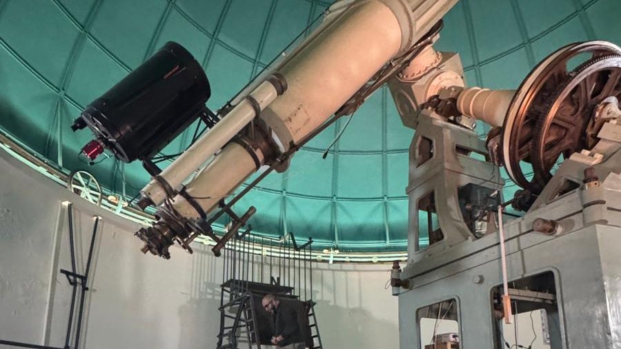 A.V.Sarrià tweet media