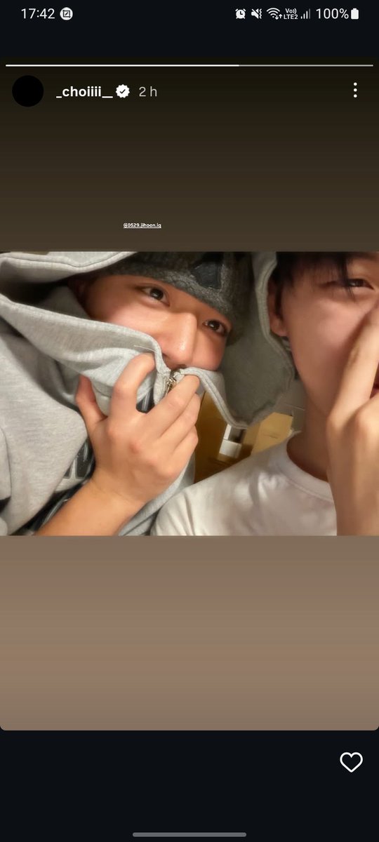 ᴷᵃᵐⁱ🪭 tweet media