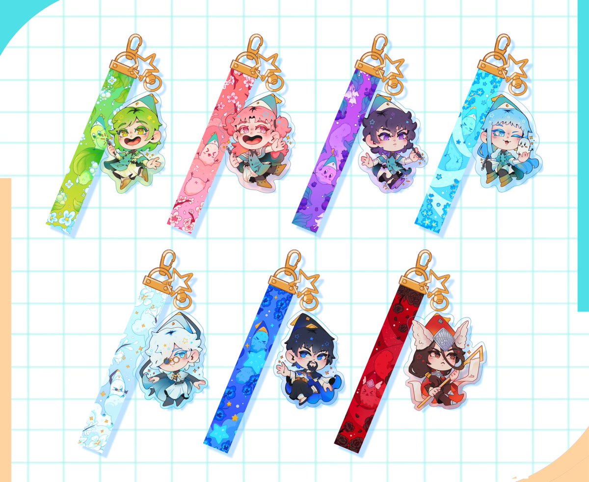 ✨Tyrentar✨ tweet media