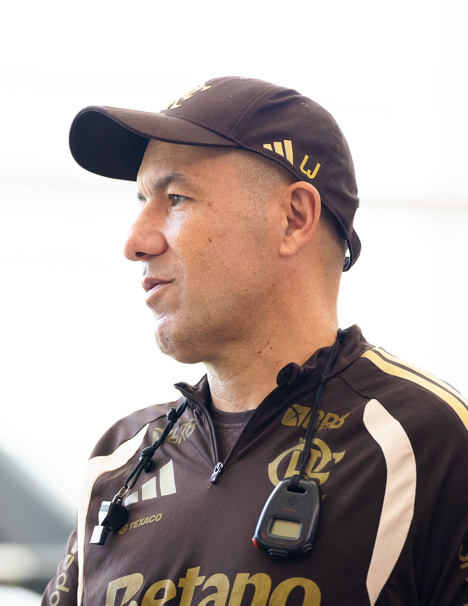 Fla Galaxy tweet media