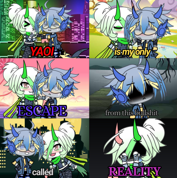 ˚.⋆meggy୨୧˚⋆.˚ tweet media