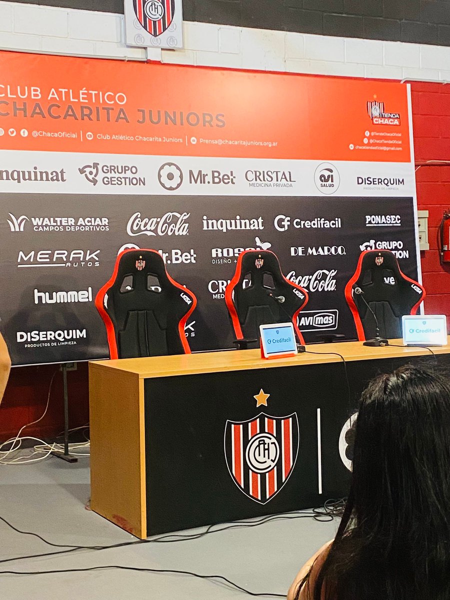 Colo Alvarez tweet media