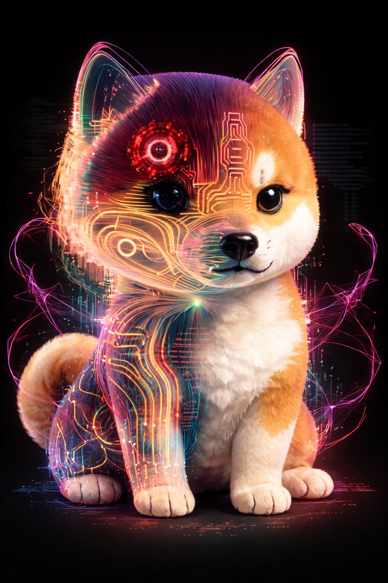 kibro✨ tweet media