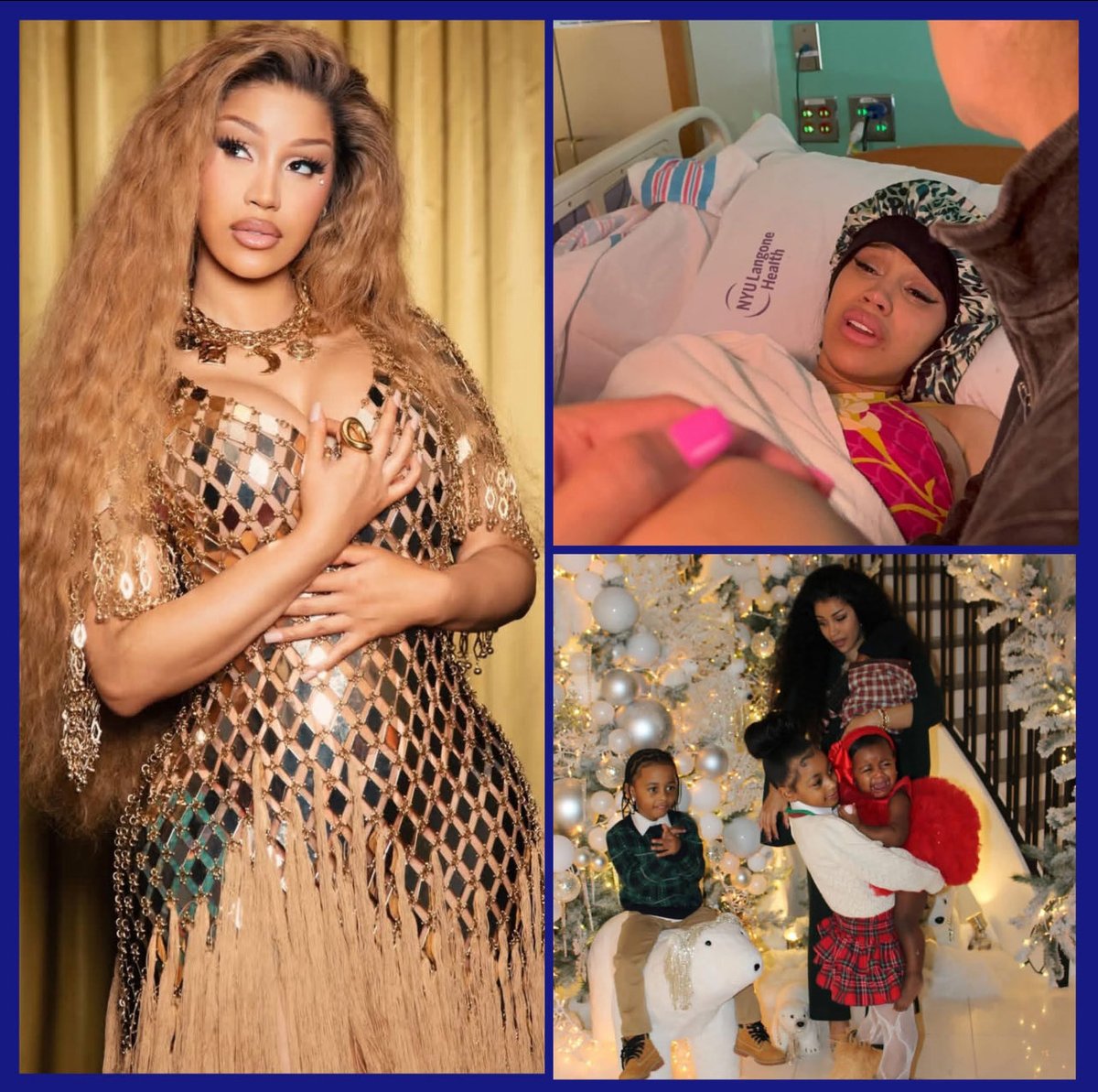 Esegbona Luis tweet media