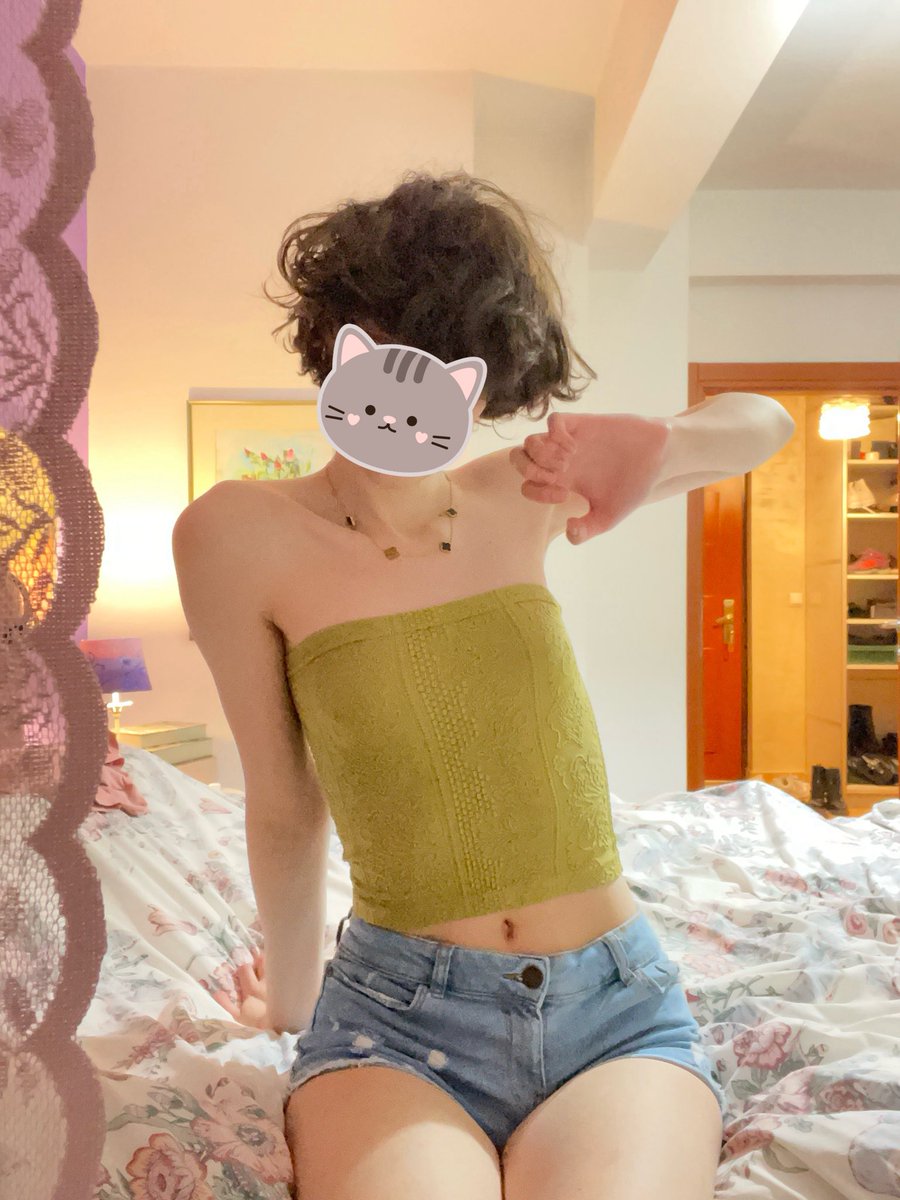 highapmfemboy tweet media