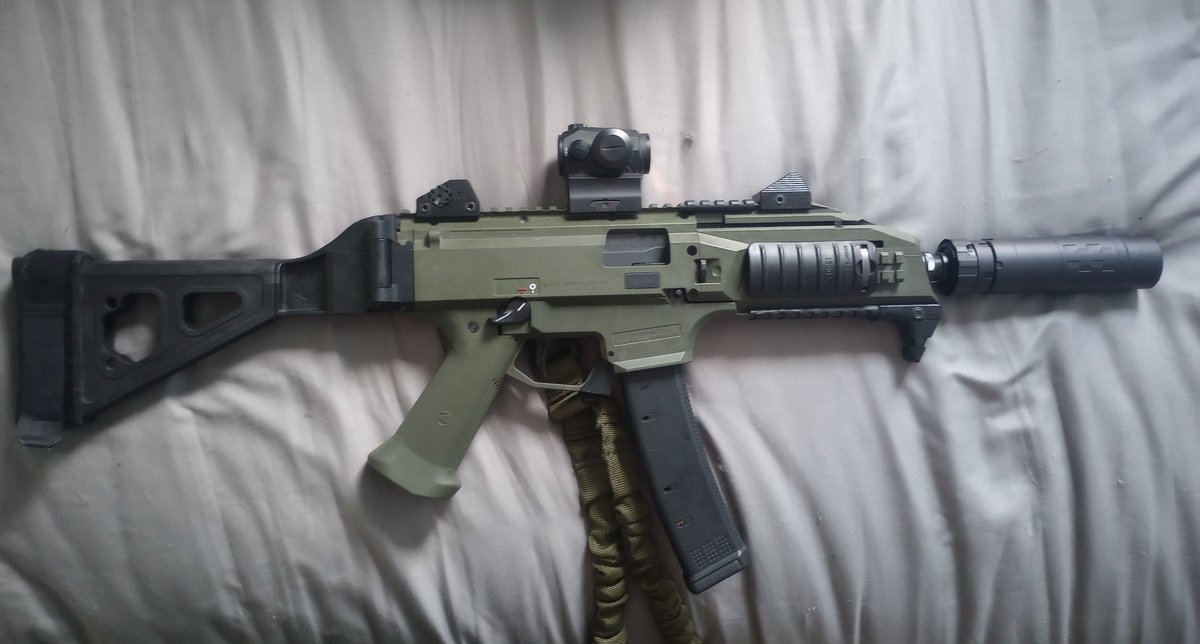 Bred Floss tweet media