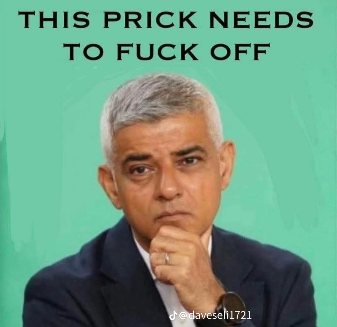 Essex Patriot tweet media