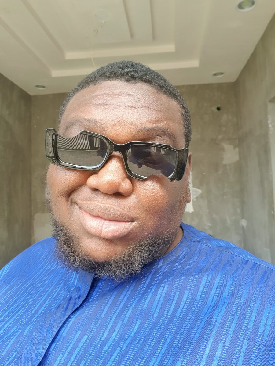 Engr.Gaji tweet media