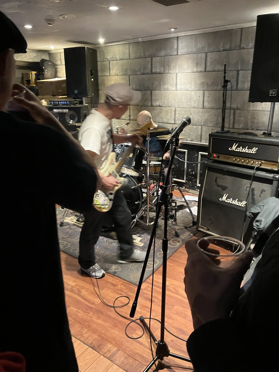 じろーBAUMKUCHEN tweet media