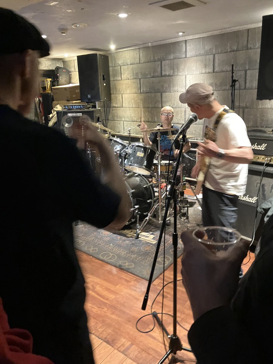 じろーBAUMKUCHEN tweet media