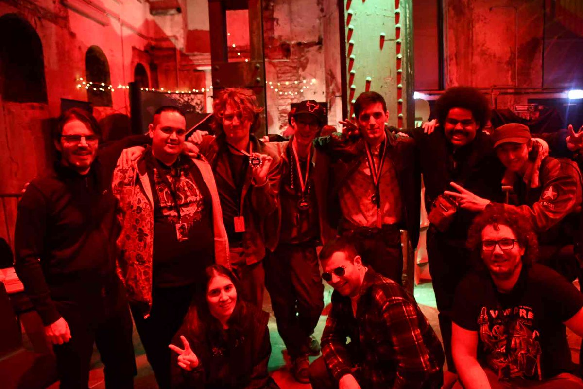 Bigtonney tweet media