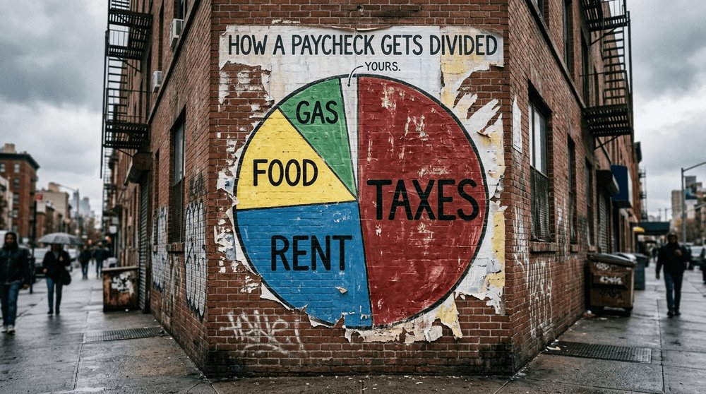 Sam Bent tweet media