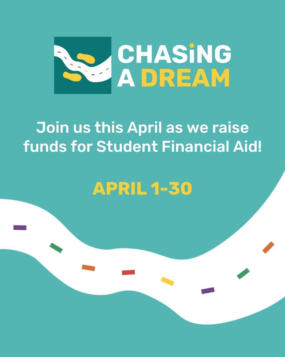 Hill Learning Center tweet media