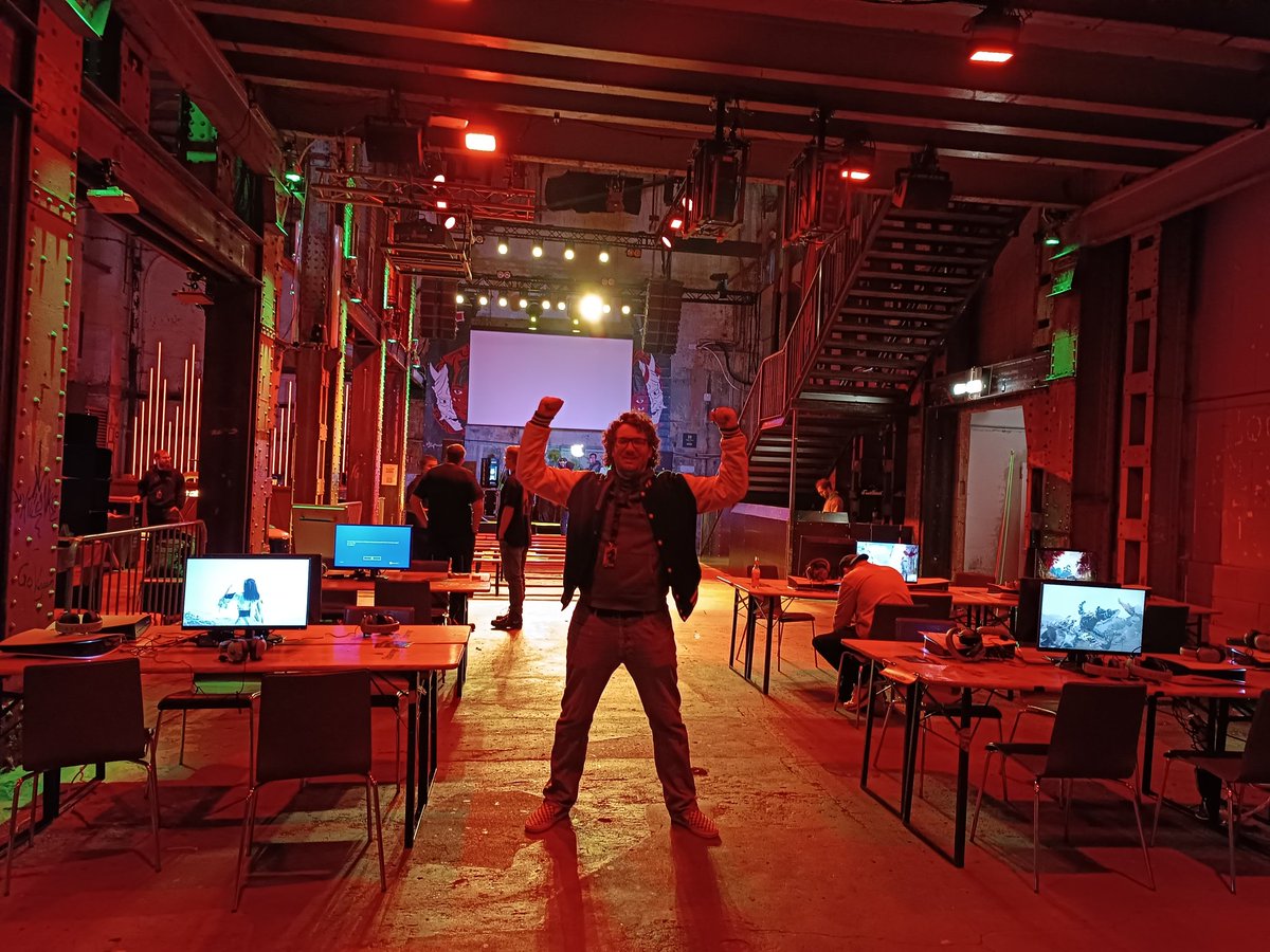 Bigtonney tweet media