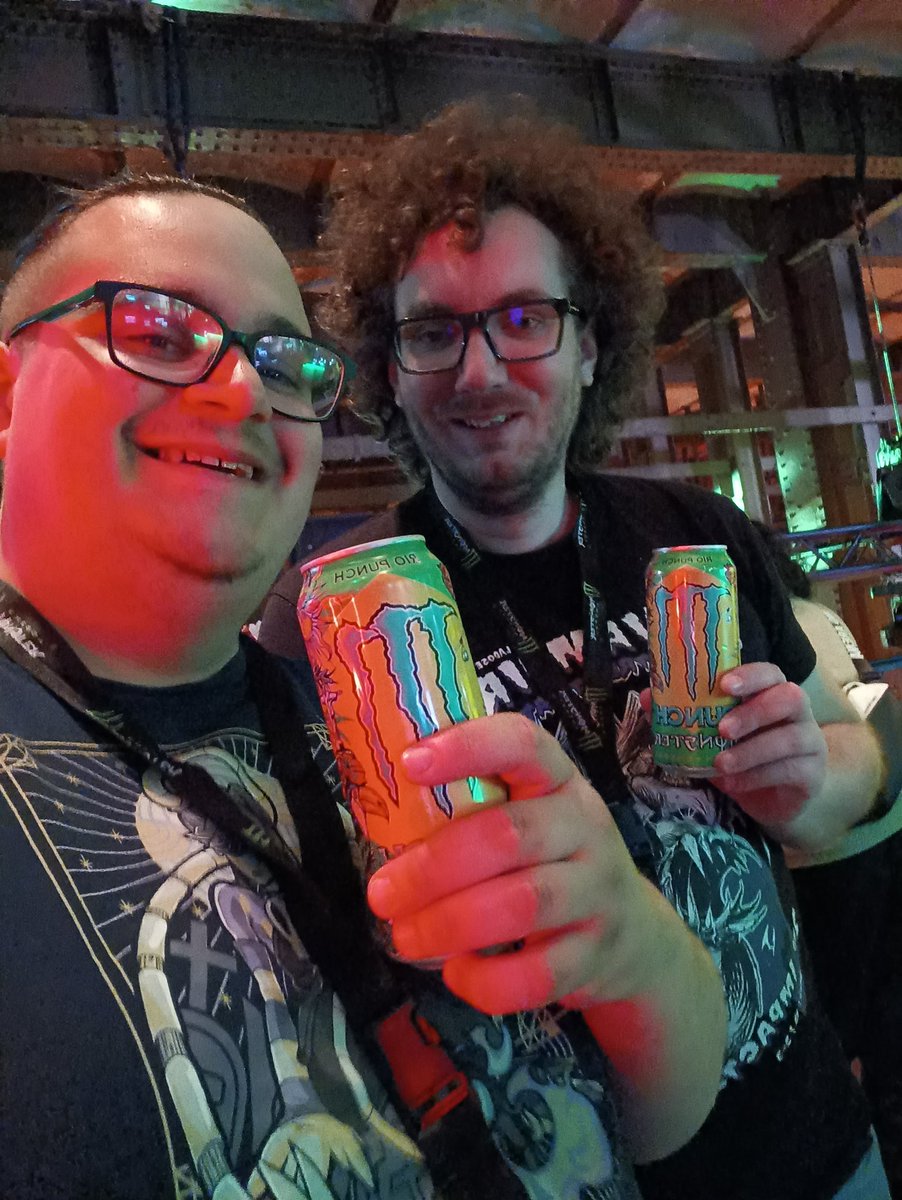 Bigtonney tweet media