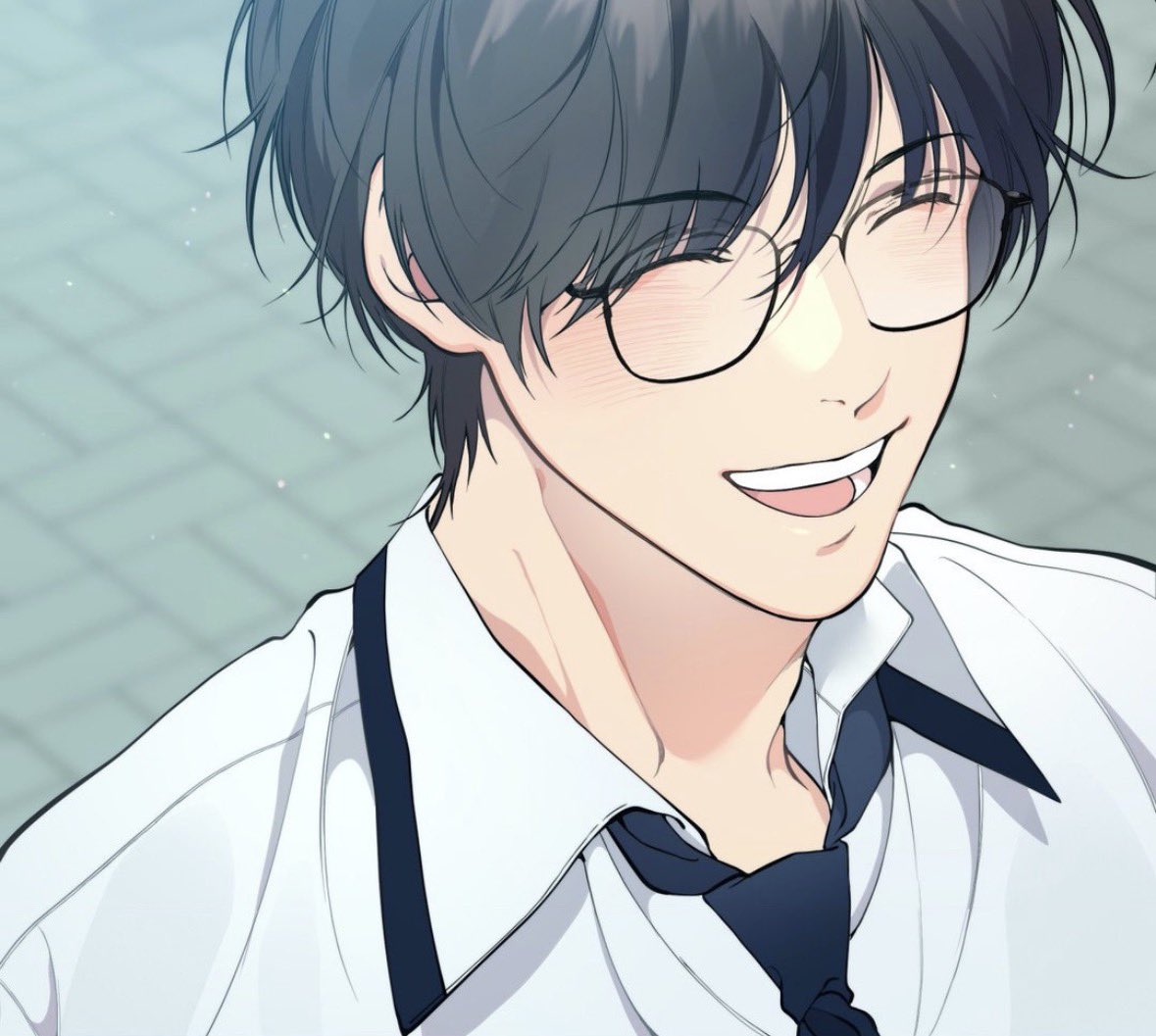 Lost In The Cloud (@lostinthecloudp) on Twitter photo 