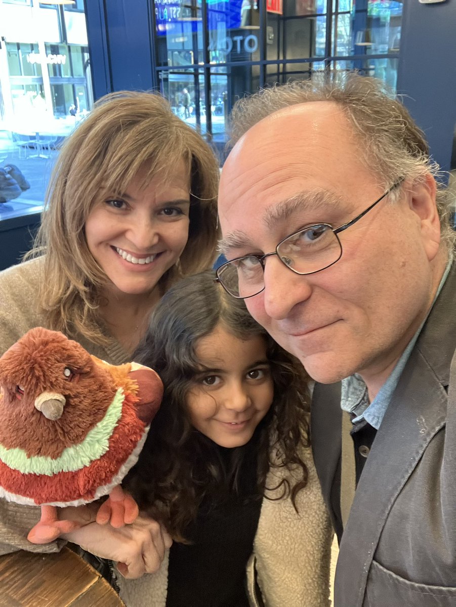 Robert Talisse tweet media