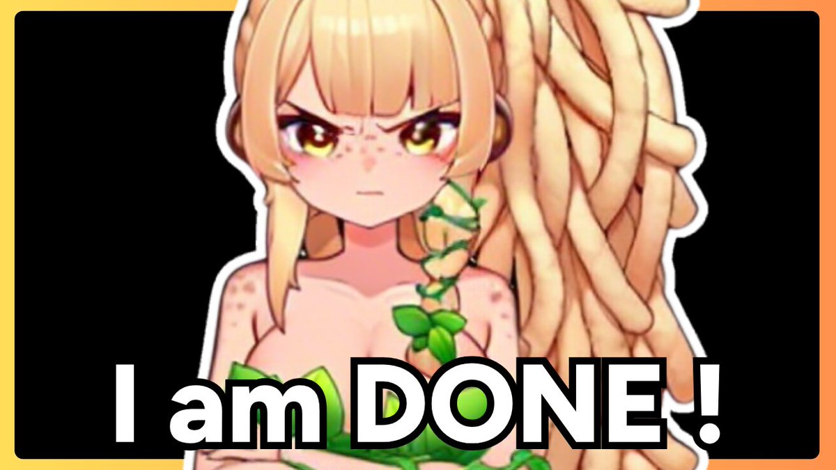 BananaJuju 🍌🐒 tweet media