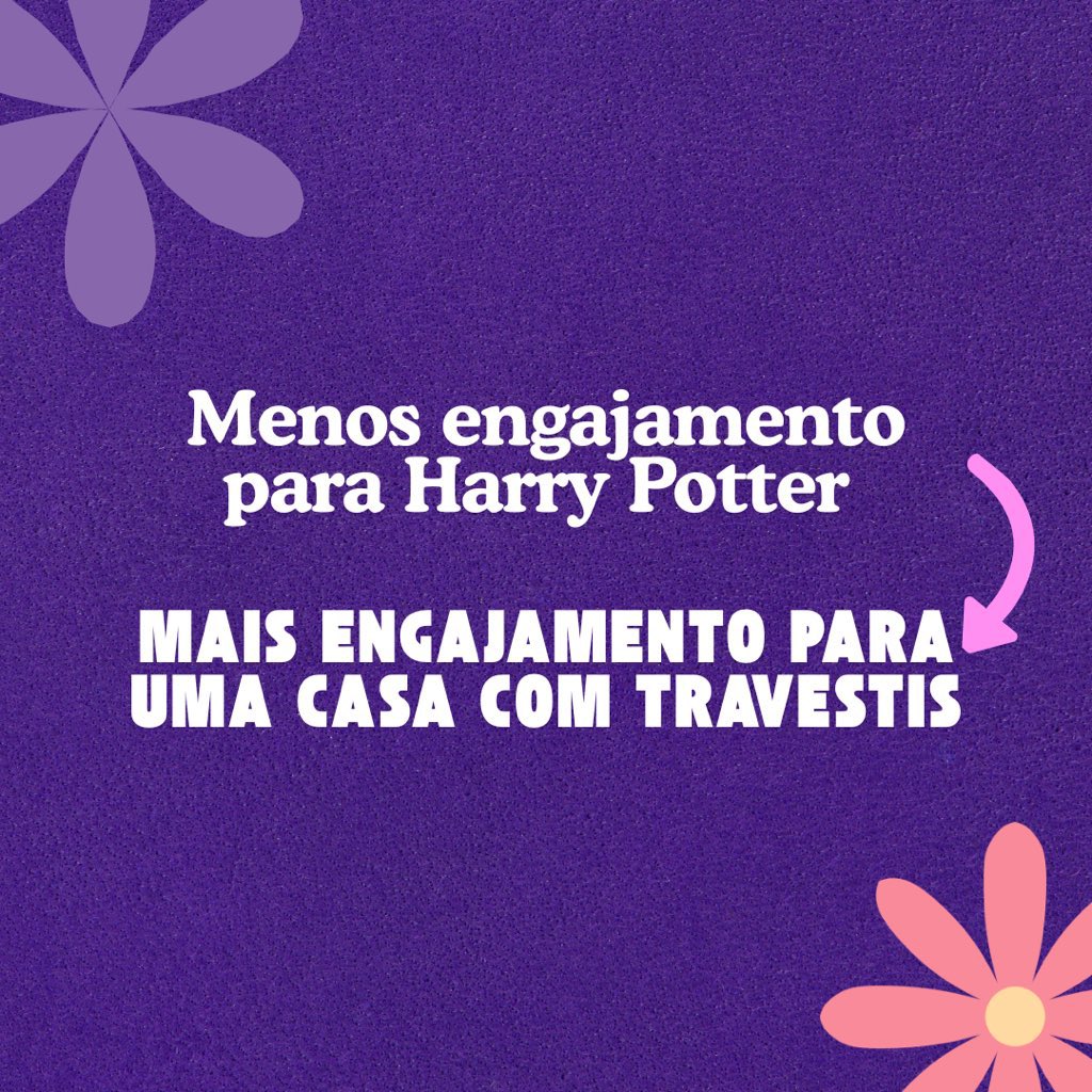 diário de umA travesti tweet media