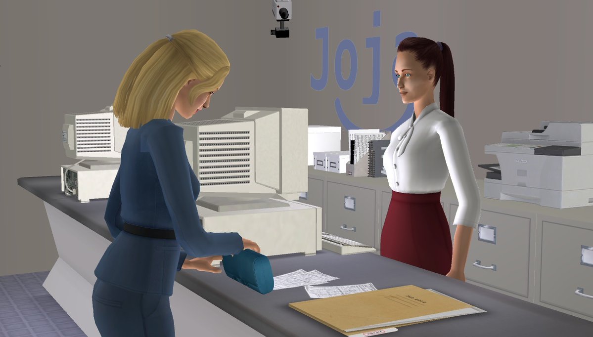 🐱 Lusy 🌼🌸💐 tweet media