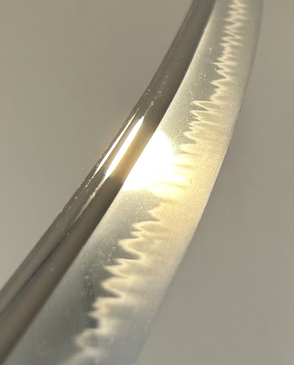 横井正則 tweet media