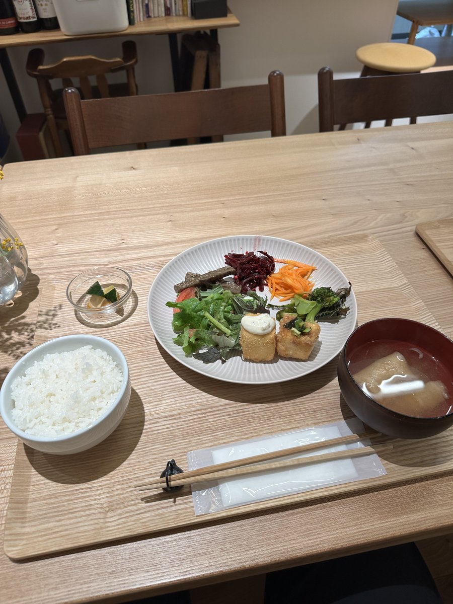 Talon Fast tweet media