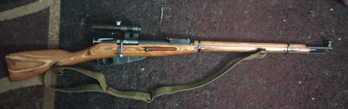 Bred Floss tweet media